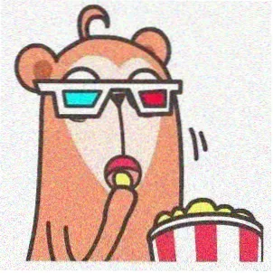 读者 林一舟 的头像